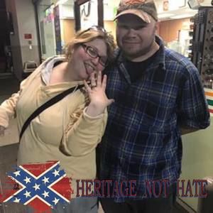 Meet your Posher, Ed